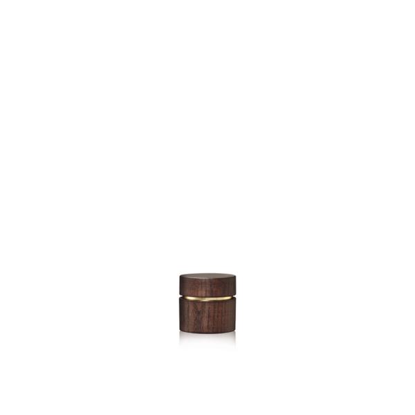 50ml